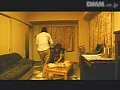 FANZAが提供している人妻の秘密 覗き覗かれ(174okura00483)のサンプル画像-25