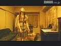 FANZAが提供している人妻の秘密 覗き覗かれ(174okura00483)のサンプル画像-26