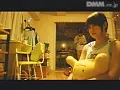 FANZAが提供している人妻の秘密 覗き覗かれ(174okura00483)のサンプル画像-27