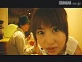 FANZAが提供している人妻の秘密 覗き覗かれ(174okura00483)のサンプル画像-28