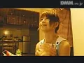 FANZAが提供している人妻の秘密 覗き覗かれ(174okura00483)のサンプル画像-32