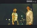 FANZAが提供している人妻の秘密 覗き覗かれ(174okura00483)のサンプル画像-34