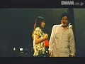 FANZAが提供している人妻の秘密 覗き覗かれ(174okura00483)のサンプル画像-35