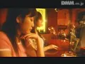 FANZAが提供している人妻の秘密 覗き覗かれ(174okura00483)のサンプル画像-5