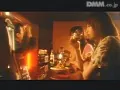 FANZAが提供している人妻の秘密 覗き覗かれ(174okura00483)のサンプル画像-6