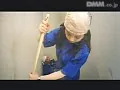 FANZAが提供している人妻の秘密 覗き覗かれ(174okura00483)のサンプル画像-9