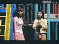FANZAが提供しているべっぴん教師 吐息の愛撫(174okura00484)のサンプル画像-12