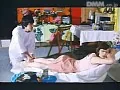 FANZAが提供しているべっぴん教師 吐息の愛撫(174okura00484)のサンプル画像-14