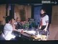 FANZAが提供しているべっぴん教師 吐息の愛撫(174okura00484)のサンプル画像-15