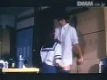 FANZAが提供しているべっぴん教師 吐息の愛撫(174okura00484)のサンプル画像-16