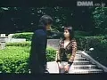 FANZAが提供しているべっぴん教師 吐息の愛撫(174okura00484)のサンプル画像-17