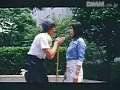 FANZAが提供しているべっぴん教師 吐息の愛撫(174okura00484)のサンプル画像-22