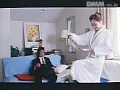FANZAが提供しているべっぴん教師 吐息の愛撫(174okura00484)のサンプル画像-3