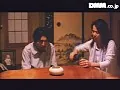 FANZAが提供している人妻タクシー 巨乳に乗り込め(174okura00486)のサンプル画像-1
