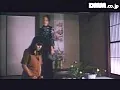 FANZAが提供している人妻タクシー 巨乳に乗り込め(174okura00486)のサンプル画像-12