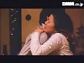 FANZAが提供している人妻タクシー 巨乳に乗り込め(174okura00486)のサンプル画像-2