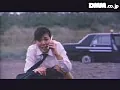 FANZAが提供している人妻タクシー 巨乳に乗り込め(174okura00486)のサンプル画像-35