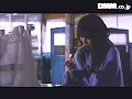 FANZAが提供している人妻タクシー 巨乳に乗り込め(174okura00486)のサンプル画像-38