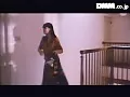 FANZAが提供している人妻タクシー 巨乳に乗り込め(174okura00486)のサンプル画像-9