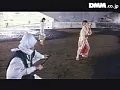 FANZAが提供している処女花嫁 初めての悦び(174okura00488)のサンプル画像-11