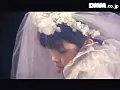 FANZAが提供している処女花嫁 初めての悦び(174okura00488)のサンプル画像-2