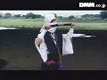 FANZAが提供している処女花嫁 初めての悦び(174okura00488)のサンプル画像-20