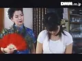 FANZAが提供している処女花嫁 初めての悦び(174okura00488)のサンプル画像-22