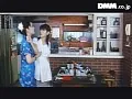 FANZAが提供している処女花嫁 初めての悦び(174okura00488)のサンプル画像-24