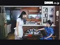 FANZAが提供している処女花嫁 初めての悦び(174okura00488)のサンプル画像-25