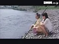 FANZAが提供している処女花嫁 初めての悦び(174okura00488)のサンプル画像-31