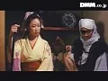 FANZAが提供している処女花嫁 初めての悦び(174okura00488)のサンプル画像-35