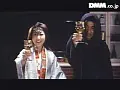 FANZAが提供している処女花嫁 初めての悦び(174okura00488)のサンプル画像-36