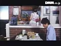 FANZAが提供している処女花嫁 初めての悦び(174okura00488)のサンプル画像-6