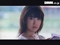 FANZAが提供している処女花嫁 初めての悦び(174okura00488)のサンプル画像-7