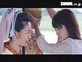 FANZAが提供している処女花嫁 初めての悦び(174okura00488)のサンプル画像-8