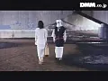 FANZAが提供している処女花嫁 初めての悦び(174okura00488)のサンプル画像-9