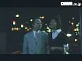 FANZAが提供している痴●義父 新妻をいたずら(174okura00489)のサンプル画像-13