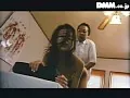 FANZAが提供している痴●義父 新妻をいたずら(174okura00489)のサンプル画像-24