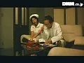 FANZAが提供している痴●義父 新妻をいたずら(174okura00489)のサンプル画像-27