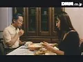 FANZAが提供している痴●義父 新妻をいたずら(174okura00489)のサンプル画像-32