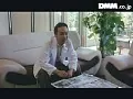 FANZAが提供している痴●義父 新妻をいたずら(174okura00489)のサンプル画像-4