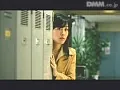 FANZAが提供している女子アナ 秘局攻め(174okura00490)のサンプル画像-10