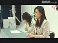 FANZAが提供している女子アナ 秘局攻め(174okura00490)のサンプル画像-15