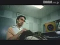 FANZAが提供している女子アナ 秘局攻め(174okura00490)のサンプル画像-18