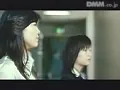 FANZAが提供している女子アナ 秘局攻め(174okura00490)のサンプル画像-23