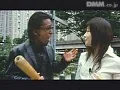 FANZAが提供している女子アナ 秘局攻め(174okura00490)のサンプル画像-24
