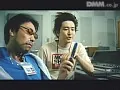 FANZAが提供している女子アナ 秘局攻め(174okura00490)のサンプル画像-32