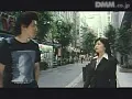 FANZAが提供している女子アナ 秘局攻め(174okura00490)のサンプル画像-34