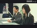 FANZAが提供している女子アナ 秘局攻め(174okura00490)のサンプル画像-35