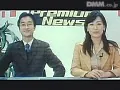 FANZAが提供している女子アナ 秘局攻め(174okura00490)のサンプル画像-9